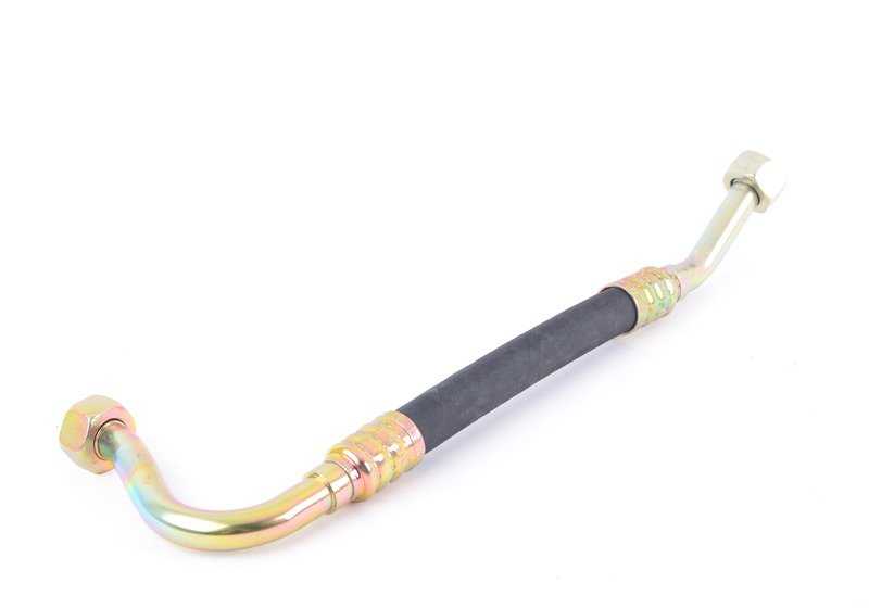 Cable negro para BMW E81, E87, F20, F21, F40, E82, E88, F52, F22, F23, F44, F45, F46, F87, U06, E21, E30, E36, E46, E90, E91, E92, E93, F30, F31, F34, F35, F80, G20, G21, G28, G80, G81, F32, F33, F36, F82, G22, G23, G26, G82, G83, E12, E28, E34, E39, E60,