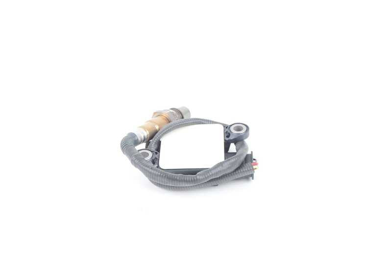 Sensor de partículas diésel OEM 13628582023 para BMW F20, F21, F22, F23, F30, F31, F34, F32, F33, F36, F25. Original BMW