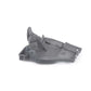 Tabique del Compartimento del Motor exterior izquierdo para BMW X5 E70, E70N, X6 E71, E72 (OEM 51757171791). Original BMW.