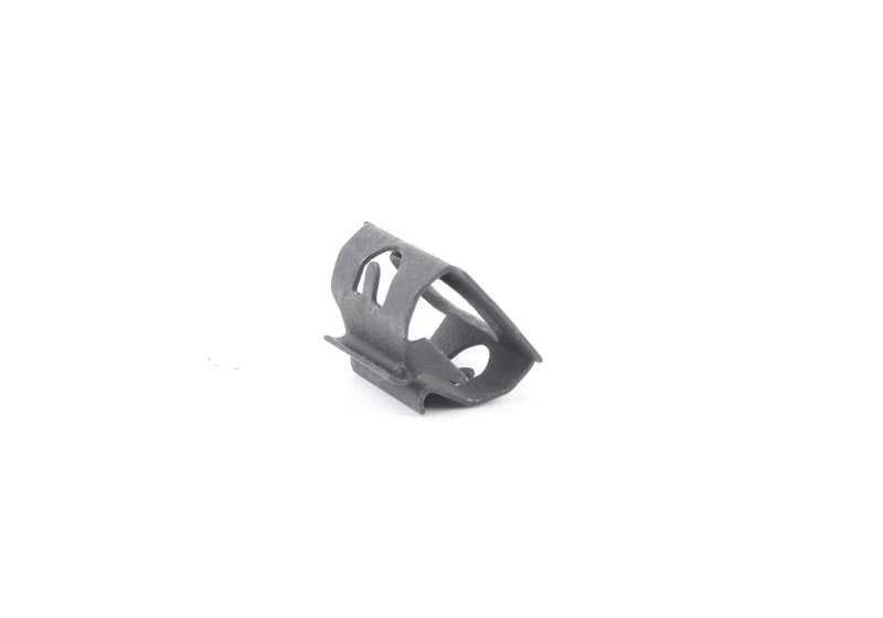 Abrazadera para BMW Serie 7 E38, Motorradh R22 (OEM 46632313083). Original BMW.