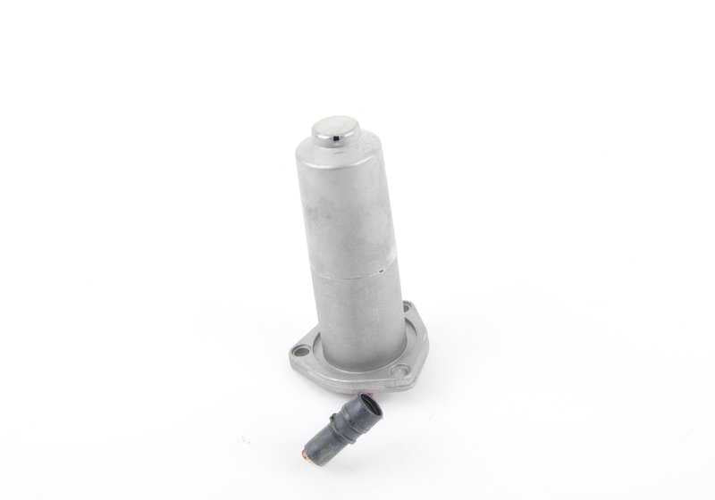 Interruptor de nivel para BMW E30 (OEM 12611707219). Original BMW