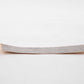 Front right decorative strip for BMW E24 (OEM 51141972594). Original BMW