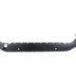 Revestimiento Parachoques Central Trasero para BMW X1 F48, F49 (OEM 51127403392). Original BMW