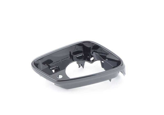 Suporte à direita OEM 51167244110 para BMW F10, F11, F18. BMW original.