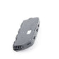 Botón de ajuste eléctrico del asiento con memoria OEM 61319359833 para BMW F20, F21, F22, F23, F30, F31, F34, F32, F33, F36, F45, F46, F48, F49, F39, F25, F26. Original BMW.