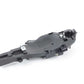 Soporte del tirador exterior de la puerta izquierda para BMW Serie 3 E90, E91, E92, E93, X1 E84 (OEM 51227199835). Original BMW