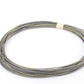 Cable negro-amarillo OEM 61126908723 para BMW E81, E82, E87, E88, F20, F21, F40, F52, F70, F22, F23, F44, F45, F46, F87, U06, E21, E30, E36, E46, E90, E91, E92, E93, F30, F31, F34, F35, F80, G20, G21, G28, G80, G81, F32, F33, F36, F82, F83, G22, G23,