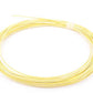 Cable amarillo-blanco para BMW E81, E82, E87, E88, F20, F21, F40, F52, F22, F23, F44, F45, F46, F87, U06, E30, E36, E46, E90, E91, E92, E93, F30, F31, F34, F35, F80, G20, G21, G28, G80, F32, F33, F36, F82, F83, G22, G23, G82, G83, E34, E39, E60, E61, F07,