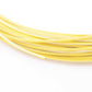 Cable amarillo-blanco para BMW E81, E82, E87, E88, F20, F21, F40, F52, F22, F23, F44, F45, F46, F87, U06, E30, E36, E46, E90, E91, E92, E93, F30, F31, F34, F35, F80, G20, G21, G28, G80, F32, F33, F36, F82, F83, G22, G23, G82, G83, E34, E39, E60, E61, F07,