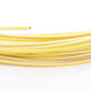 Cable amarillo-blanco para BMW E81, E82, E87, E88, F20, F21, F40, F52, F22, F23, F44, F45, F46, F87, U06, E30, E36, E46, E90, E91, E92, E93, F30, F31, F34, F35, F80, G20, G21, G28, G80, F32, F33, F36, F82, F83, G22, G23, G82, G83, E34, E39, E60, E61, F07,