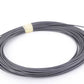 Cable negro OEM 61121391673 para BMW E81, E82, E87, E88, F20, F21, F40, F52, F70, F22, F23, F44, F45, F46, F87, U06, E21, E30, E36, E46, E90, E91, E92, E93, F30, F31, F34, F35, F80, G20, G21, G28, G80, G81, F32, F33, F36, F82, F83, G22, G23, G26, G82