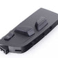 Interruptor de ajuste del asiento derecho para BMW F21, F21N, F22, F23, F35, F32, F33, G29 (OEM 61319248088). Original BMW