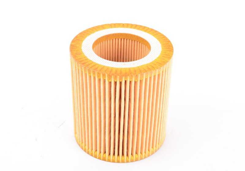 Juego de insertos de filtro de aceite para BMW E81, E82, E87, E88, F20, F21, F22, F23, E90, E91, E92, E93, F30, F31, F32, F33, F36, E60, F07, F10, F11, F18, E63, F06, F12, F13, E65, F01, F02, E84, E83, F26, E70, F15, E71, F16, E85, E86, E89 (OEM 114279531