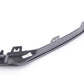 Pinza imprimada derecha para BMW F25 (OEM 51117413922). Original BMW