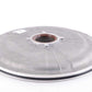 Tapa del Embrague para BMW Serie 1 E82, E88 Serie 2 F87, Serie 3 E92, F80, Serie 4 F82, Z4 E89 (OEM 28407604769). Original BMW