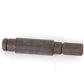 Emitter Cylinder Bolt for BMW E39, E60, E61, E63, E64, E38, E53, E52 (OEM 21521161729). Genuine BMW