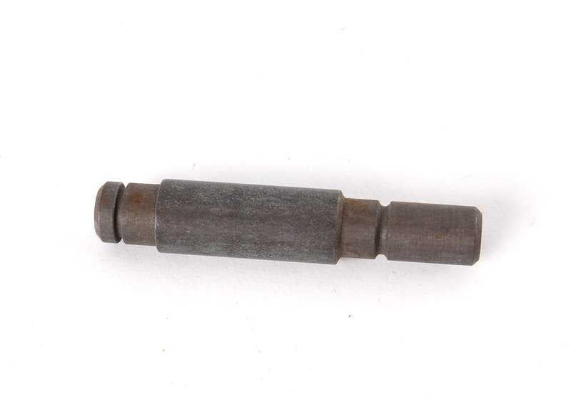 Emitter Cylinder Bolt for BMW E39, E60, E61, E63, E64, E38, E53, E52 (OEM 21521161729). Genuine BMW