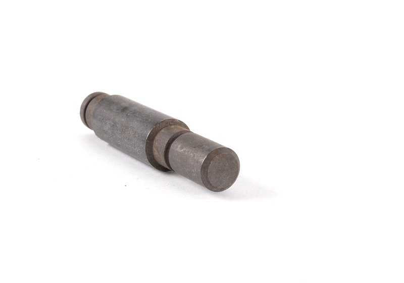 Emitter Cylinder Bolt for BMW E39, E60, E61, E63, E64, E38, E53, E52 (OEM 21521161729). Genuine BMW