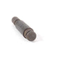 Emitter Cylinder Bolt for BMW E39, E60, E61, E63, E64, E38, E53, E52 (OEM 21521161729). Genuine BMW