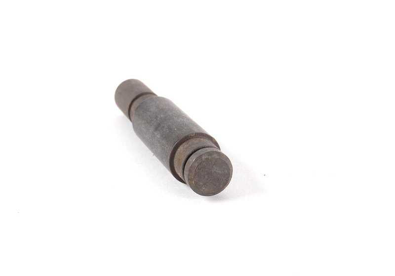 Emitter Cylinder Bolt for BMW E39, E60, E61, E63, E64, E38, E53, E52 (OEM 21521161729). Genuine BMW