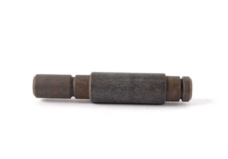 Emitter Cylinder Bolt for BMW E39, E60, E61, E63, E64, E38, E53, E52 (OEM 21521161729). Genuine BMW