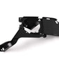 Soporte de faro antiniebla derecho para BMW E92, E93 (OEM 51118044378). Original BMW