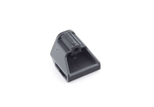 CLIP de fixação de OEM 07147329122 para BMW F20, F21, F22, F23, F30, F31, F32, F33, F34, F36. BMW original.