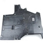 Revestimiento Inferior para BMW Serie 5 E39 (OEM 51718195646). Original BMW.