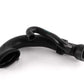 Clean air pipe for BMW E46, E39, E60, E61, E38, E65, E83, E53 (OEM 13717786013). Genuine BMW