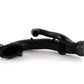 Clean air pipe for BMW E46, E39, E60, E61, E38, E65, E83, E53 (OEM 13717786013). Genuine BMW