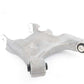 Brazo oscilante derecho para BMW E60, E60N, E63, E64N (OEM 33326754558). Original BMW