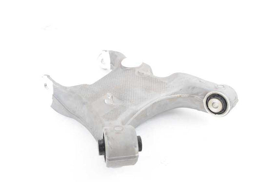 Brazo oscilante derecho para BMW E60, E60N, E63, E64N (OEM 33326754558). Original BMW