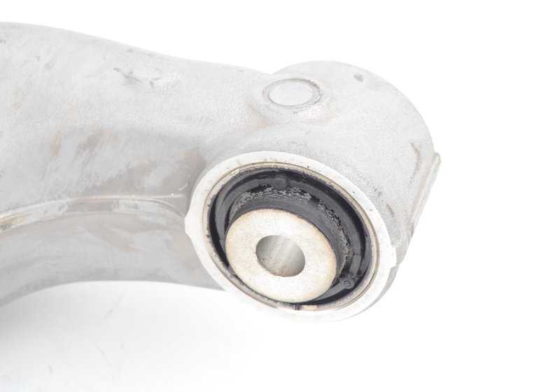 Brazo oscilante derecho para BMW E60, E60N, E63, E64N (OEM 33326754558). Original BMW