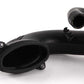 Tubo de aire limpio para BMW E46, E39, E60, E61, E38, E65, E83, E53 (OEM 13717786013). Original BMW