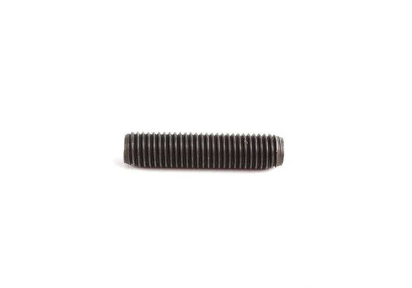 Tornillo prisionero para BMW Serie 3 E46, Z4 E85, E86 (OEM 07129900298). Original BMW