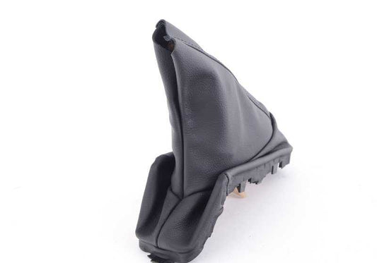 Handbrake Cover for BMW Z4 E85, E86 (OEM 34427055784). Original BMW