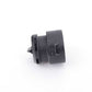 Carcasa de conector para BMW E30, E34, E24, E32 (OEM 12521707321). Original BMW