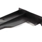 Right air duct for BMW (OEM 51718398828). Original BMW