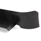 Right air duct for BMW (OEM 51718398828). Original BMW