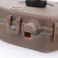 Right actuator motor OEM 67161383954 for BMW (E31 models). Original BMW.