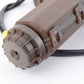 Right actuator motor OEM 67161383954 for BMW (E31 models). Original BMW.