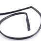 Silikon-Tür-Dachdichtung hinten links für BMW F01, F04 (OEM 51357178019). Original BMW