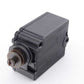 MOTEUR ACTUADOR GATE arrière OEM 67118368196 pour BMW E39, E52. BMW d'origine.