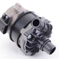 Bomba adicional de refrigerante para BMW F22, F87, F30, F34, F32, F36 (OEM 11517583965). Original BMW