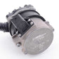 Bomba adicional de refrigerante para BMW F22, F87, F30, F34, F32, F36 (OEM 11517583965). Original BMW