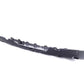 Cubierta del parachoques trasero inferior para BMW X5 E70N (OEM 51127227785). Original BMW