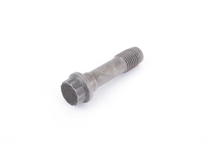 Biela Screw OEM 11241307140 para BMW E30, E28, E34, E24. BMW original.