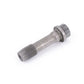 Biela Screw OEM 11241307140 para BMW E30, E28, E34, E24. BMW original.