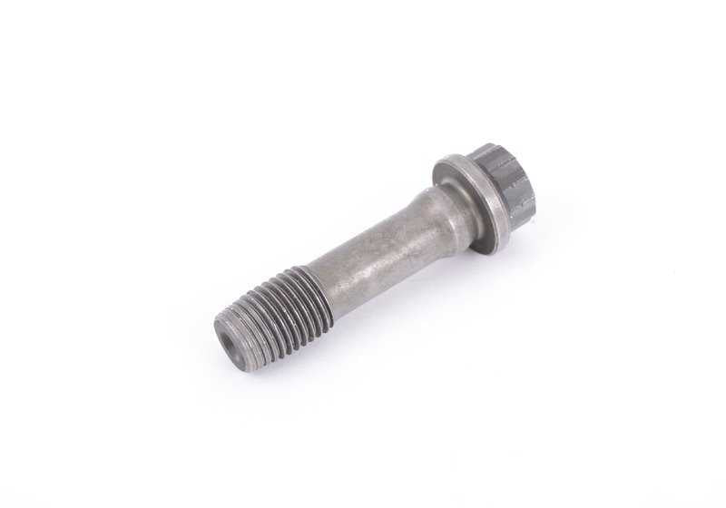 Biela Screw OEM 11241307140 para BMW E30, E28, E34, E24. BMW original.