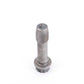 Biela Screw OEM 11241307140 para BMW E30, E28, E34, E24. BMW original.